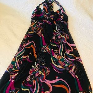 3 items 20% off, 5 items: 25%, 7+ items 35%